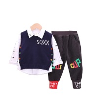 uploads/erp/collection/images/Children Clothing/gegedidi/XU0337862/img_b/img_b_XU0337862_5_cAqv6K6xcQWbkclHuXt4tTFBMrTFEZMK